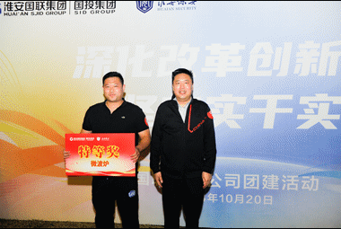 _DSC7616_副本_副本_副本.gif _DSC7616_副本_副本_副本.gif