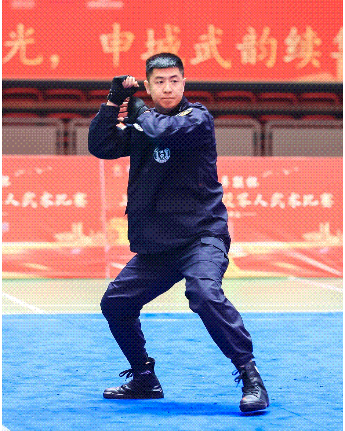 图片3_副本_副本.gif 图片3_副本_副本.gif