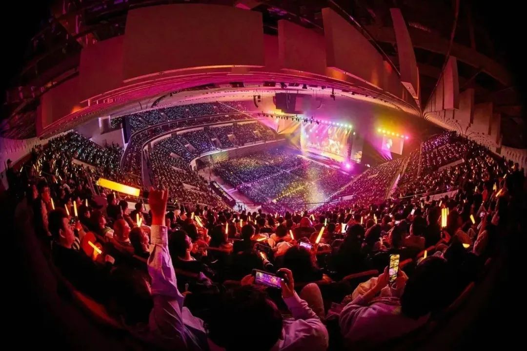 640 (1).jpg 640 (1).jpg