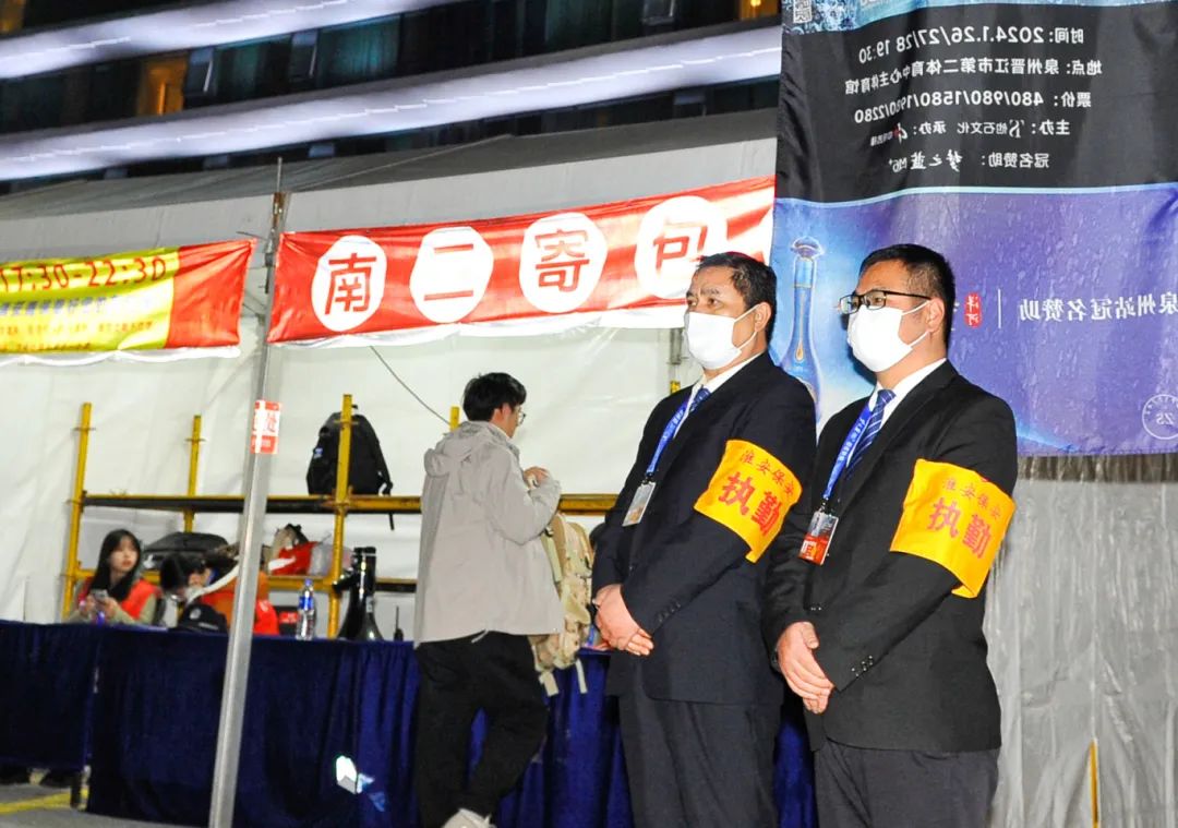 640 (7).jpg 640 (7).jpg