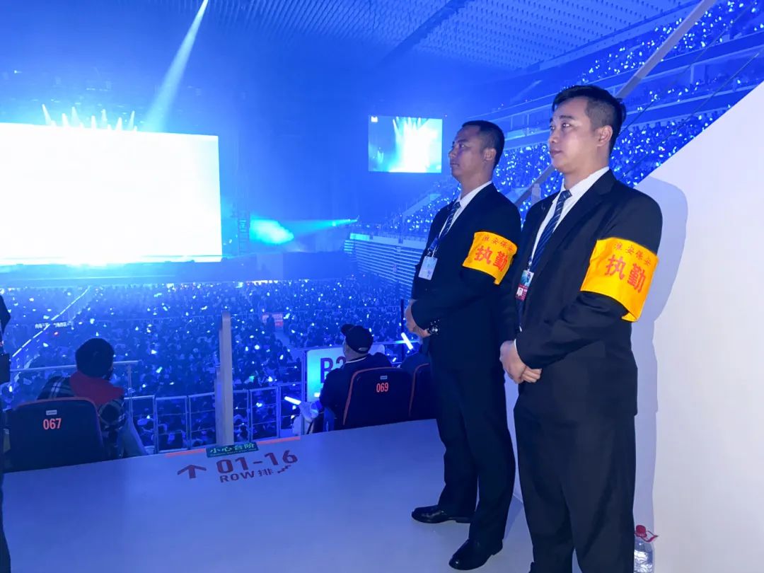 640 (8).jpg 640 (8).jpg