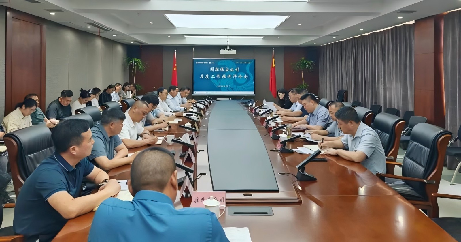 640(3).jpg 640(3).jpg