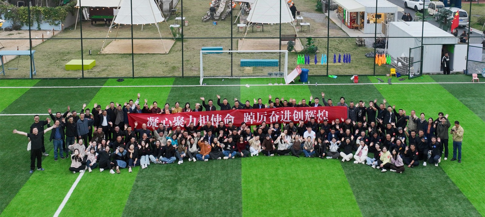 微信图片_20241021164319_副本.jpg 微信图片_20241021164319_副本.jpg