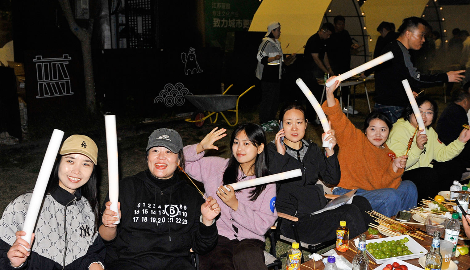 _DSC7616_副本_副本_副本.jpg _DSC7616_副本_副本_副本.jpg