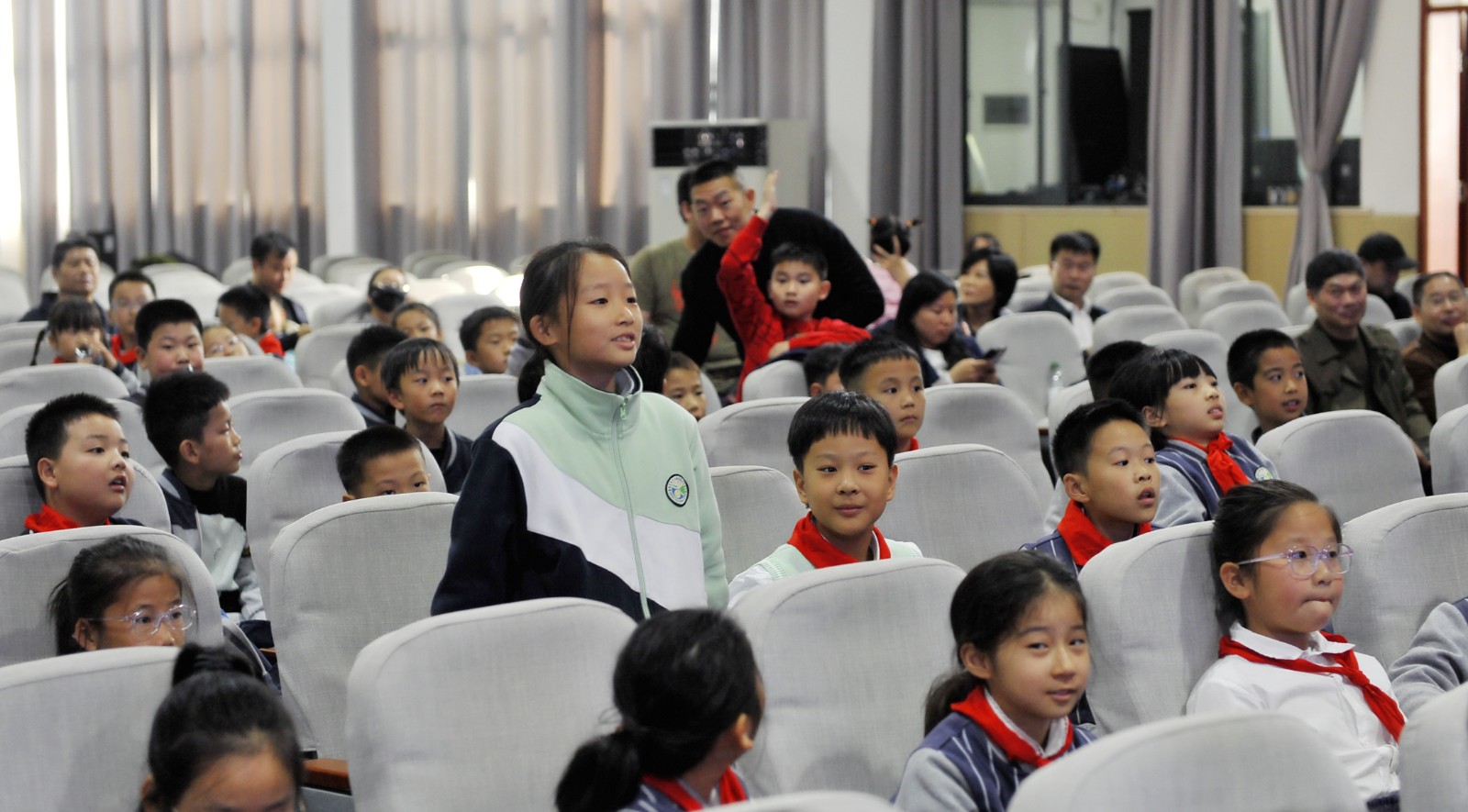 _DSC8130_副本.jpg _DSC8130_副本.jpg