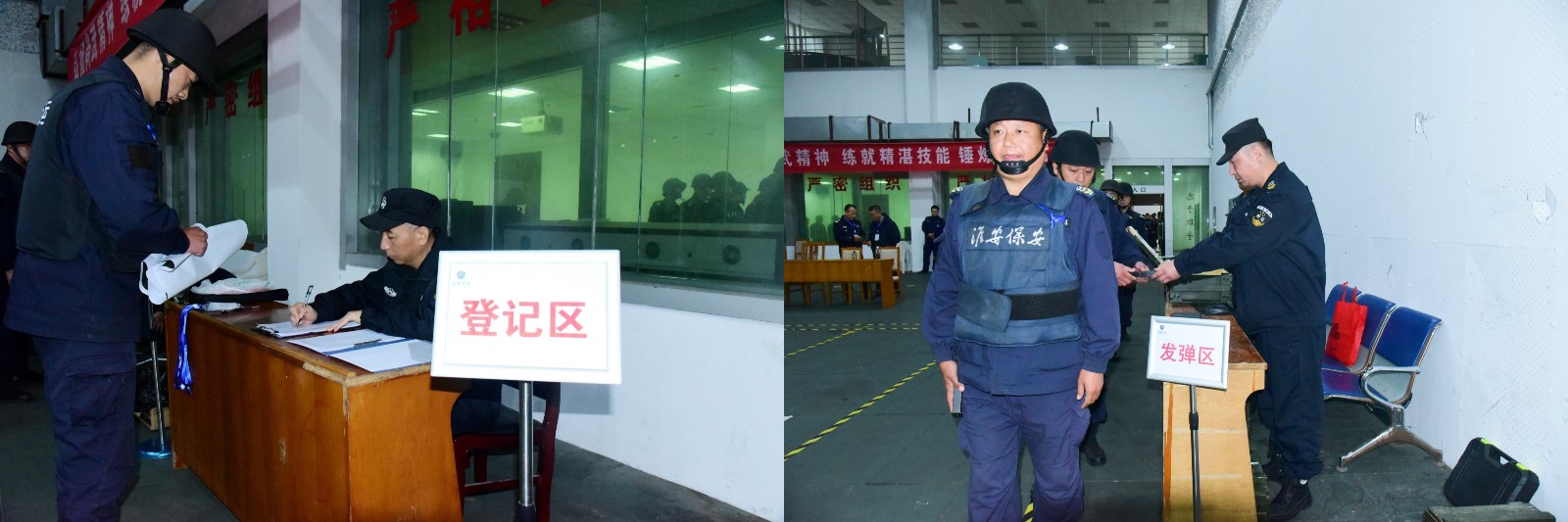 DSC_0897_副本_副本_副本.jpg DSC_0897_副本_副本_副本.jpg