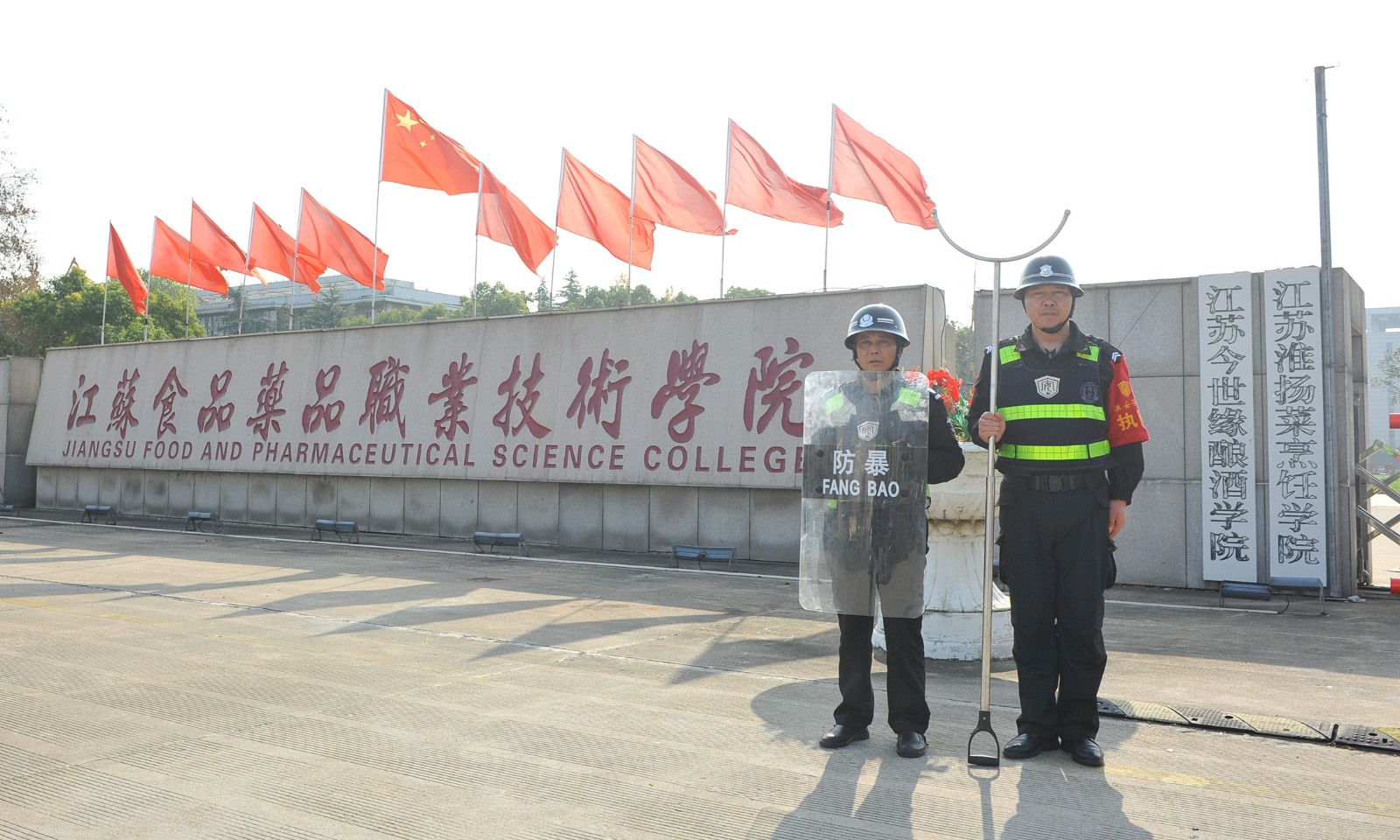 _DSC8830_副本_副本.jpg _DSC8830_副本_副本.jpg