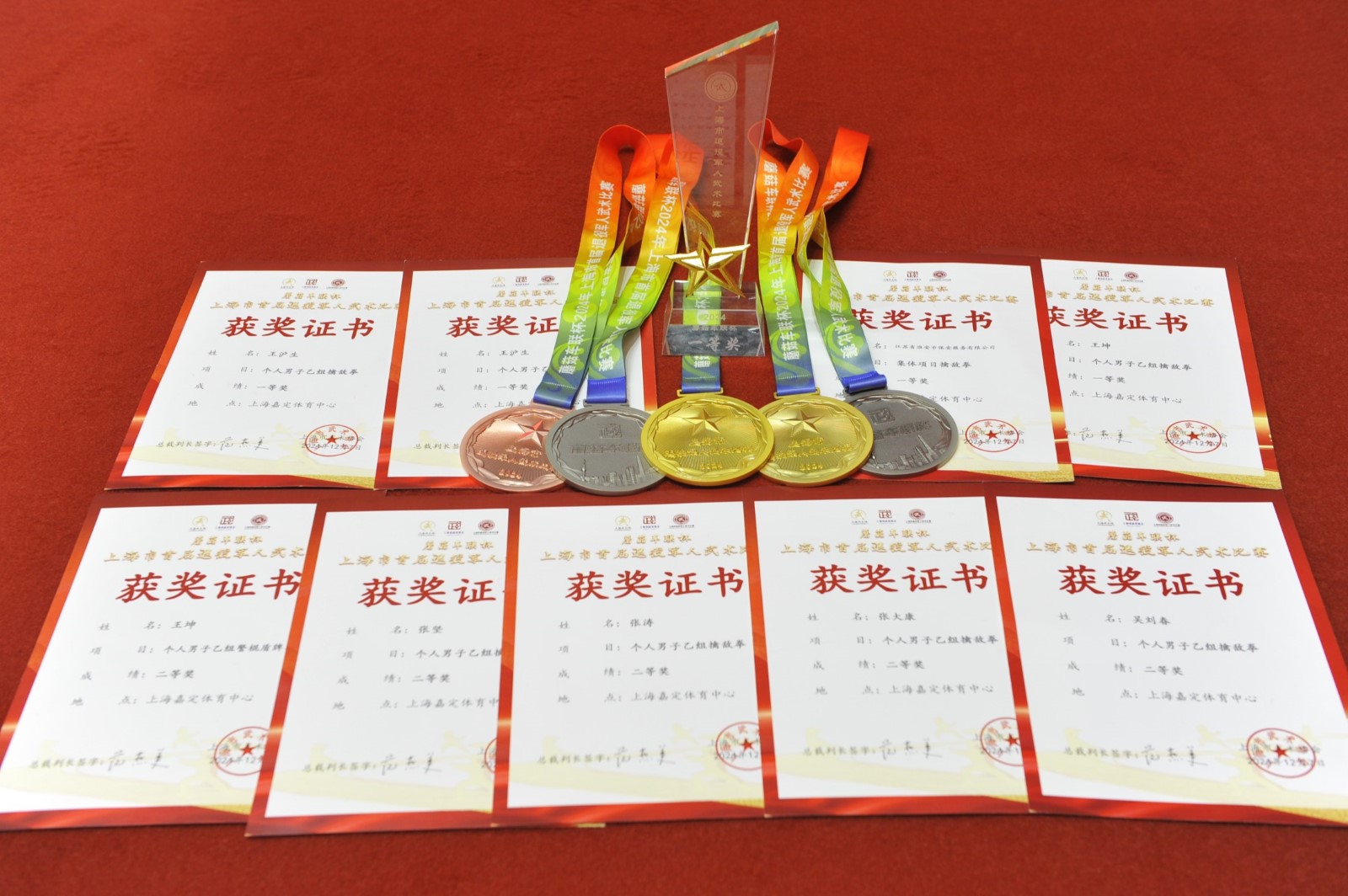 图片2_副本_副本.jpg 图片2_副本_副本.jpg