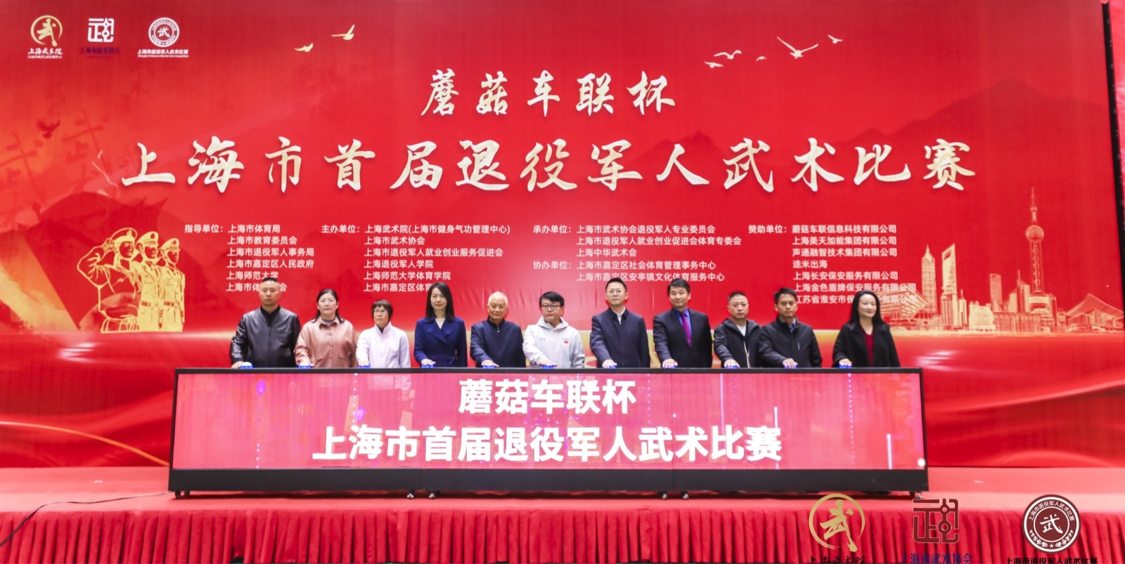 图片3_副本_副本.jpg 图片3_副本_副本.jpg