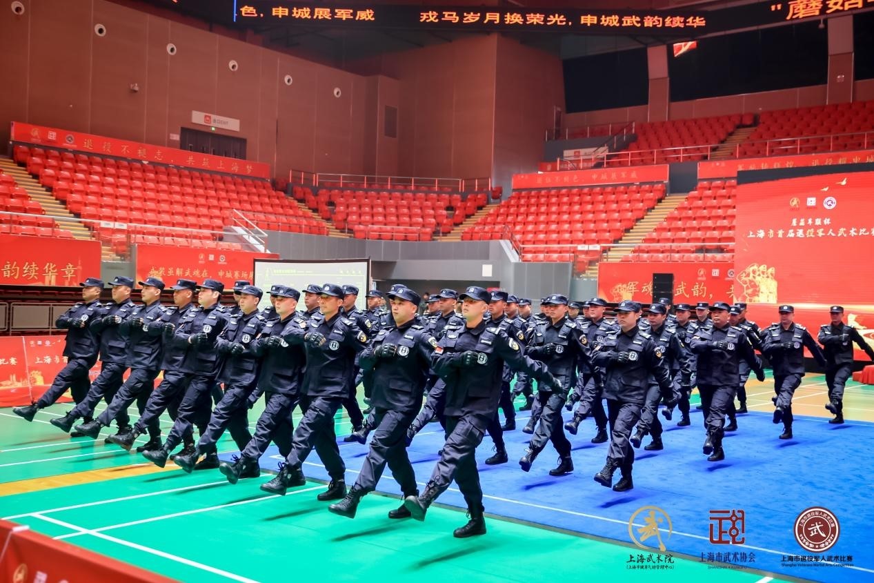 图片5_副本.jpg 图片5_副本.jpg