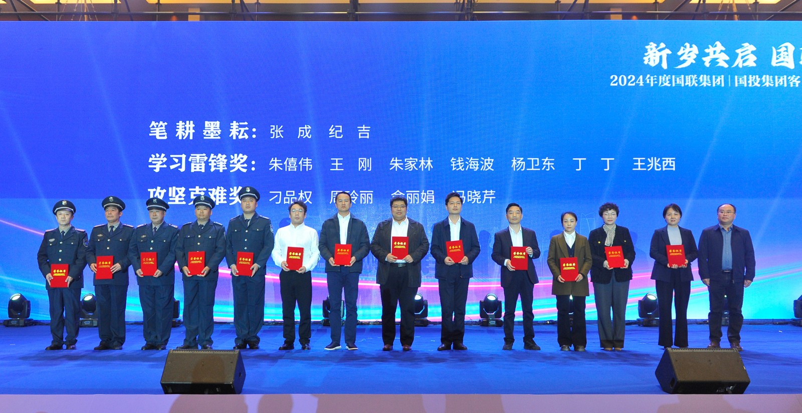 _DSC0746_副本_副本.jpg _DSC0746_副本_副本.jpg