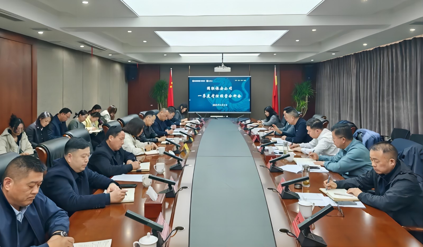 11156626416546541.jpg 11156626416546541.jpg