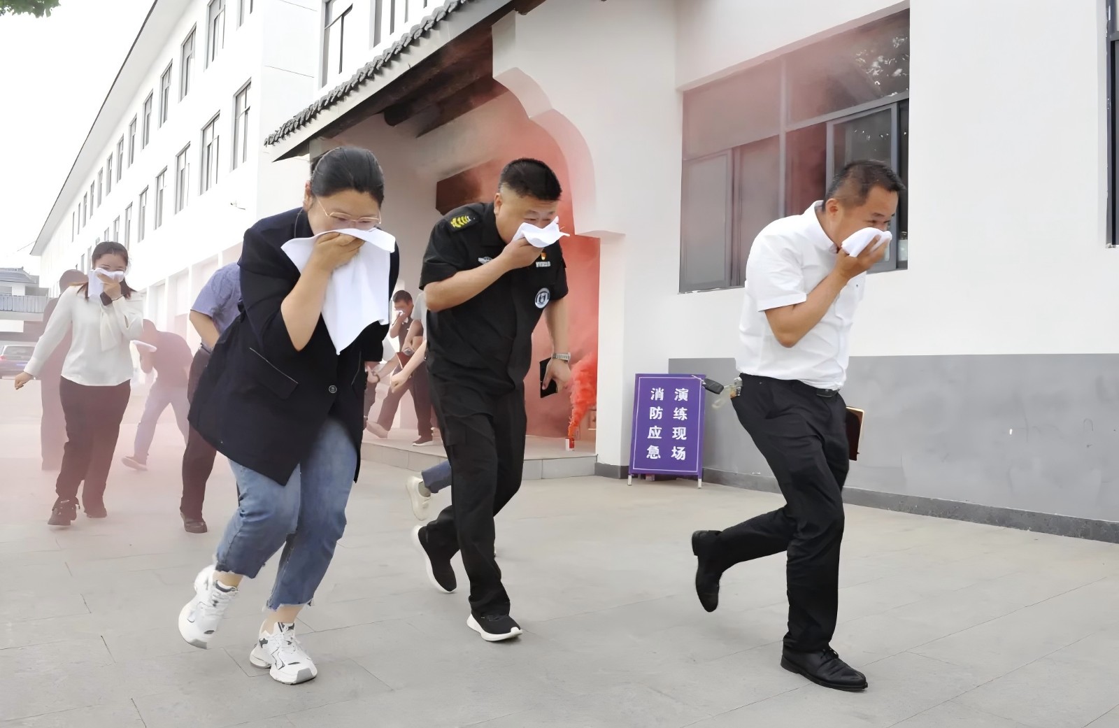 640 (1).jpg 640 (1).jpg