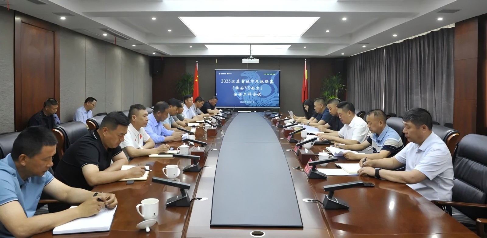 640 (2).jpg 640 (2).jpg