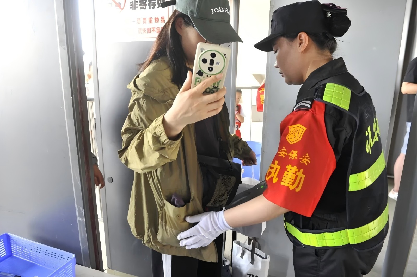 640 (7).jpg 640 (7).jpg