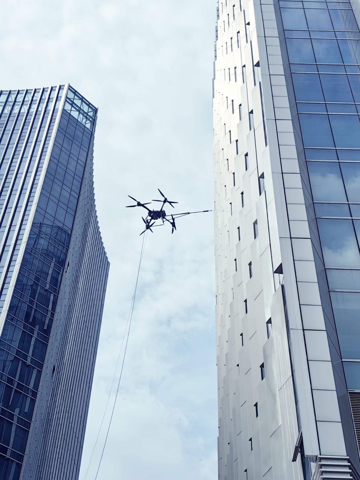 微信图片_20250625091953_副本.jpg 微信图片_20250625091953_副本.jpg