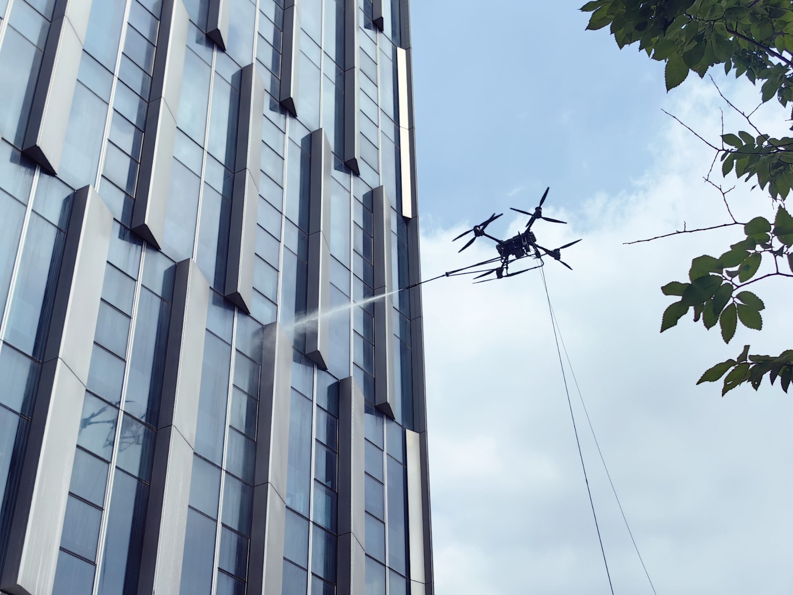 微信图片_20250625092123_副本_副本.jpg 微信图片_20250625092123_副本_副本.jpg