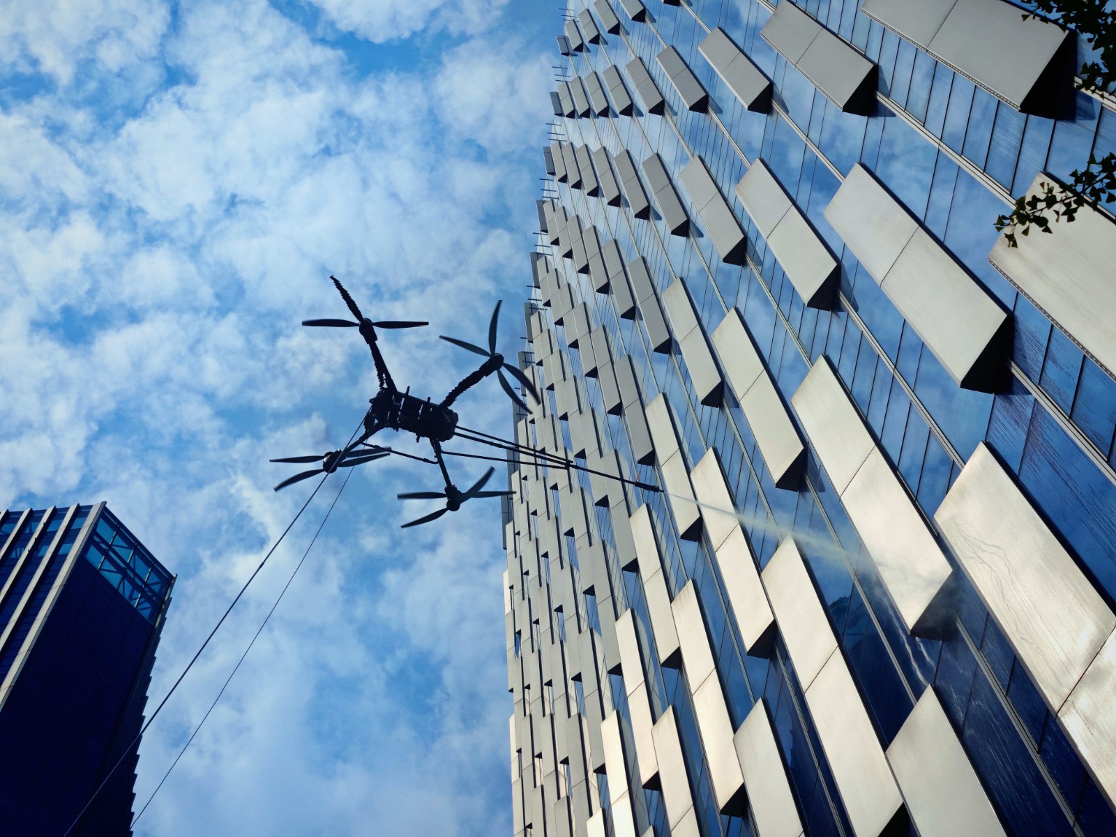 微信图片_20250625092119_副本_副本.jpg 微信图片_20250625092119_副本_副本.jpg