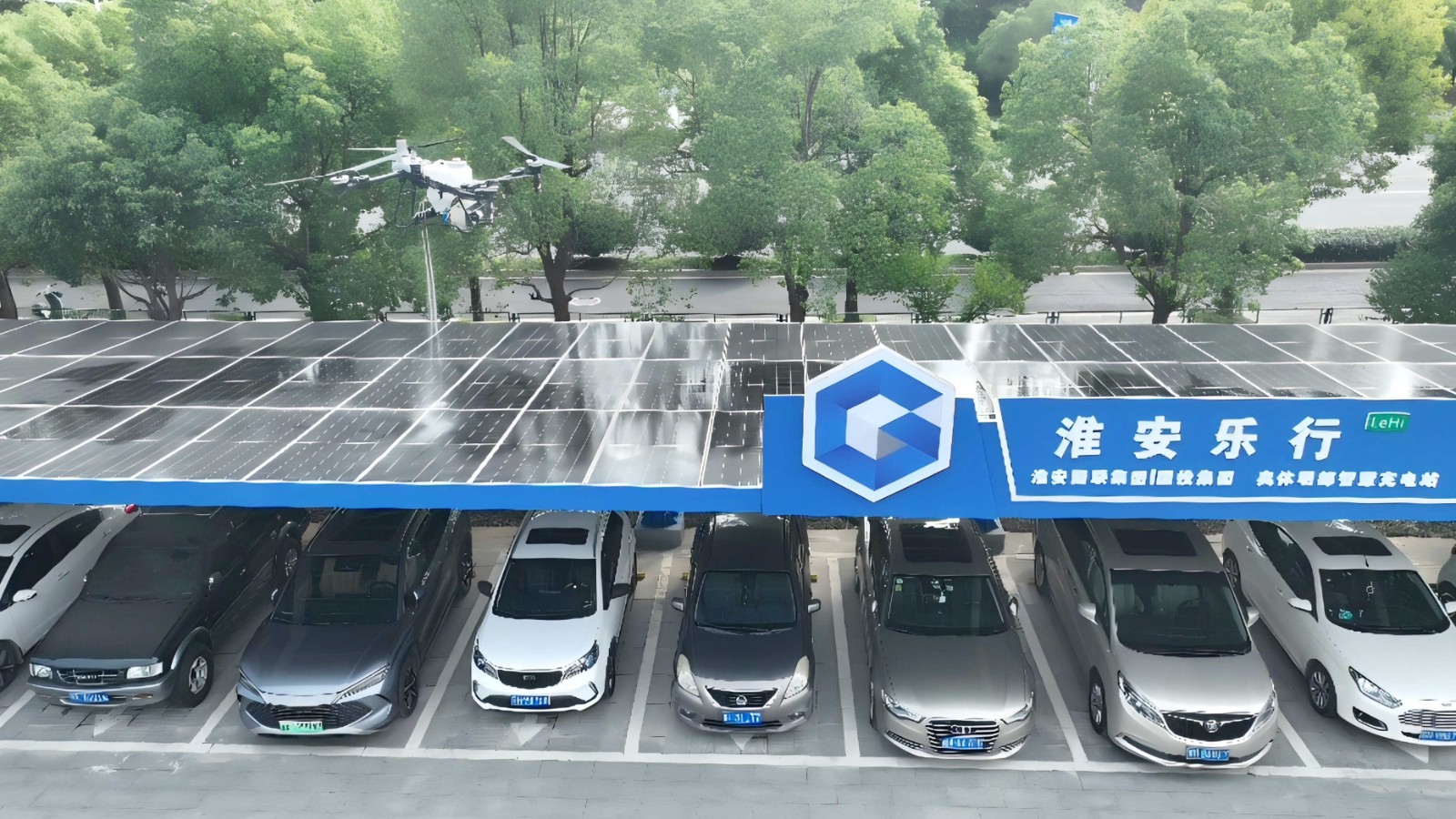 微信图片_20250625092111_副本_副本.jpg 微信图片_20250625092111_副本_副本.jpg