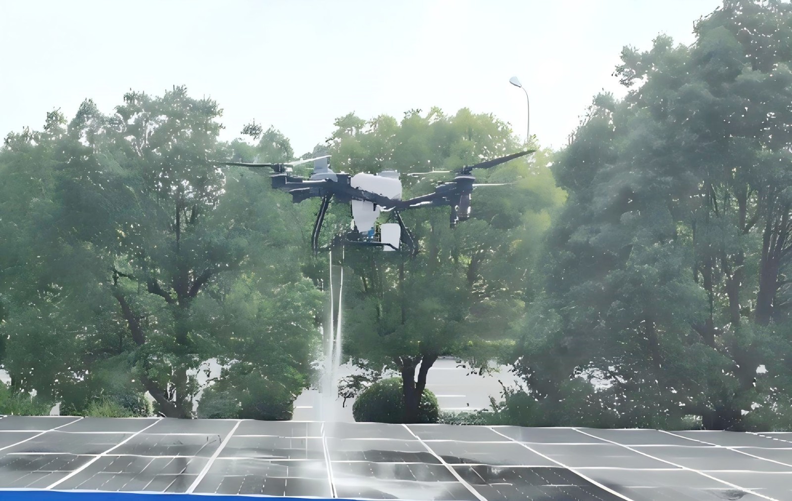 微信图片_20250625092104_副本.jpg 微信图片_20250625092104_副本.jpg