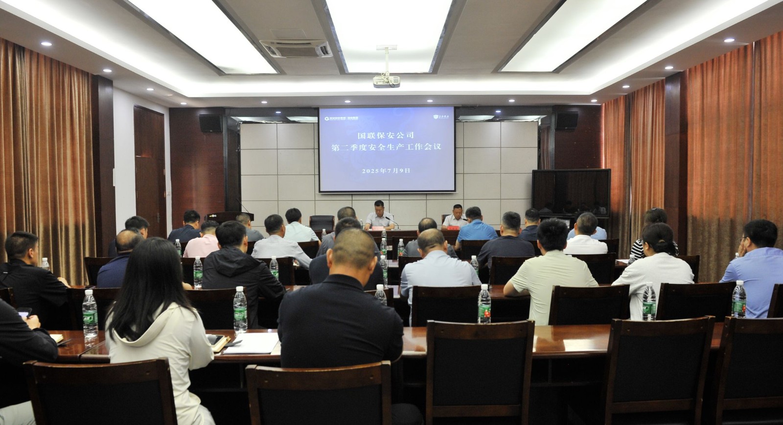 _DSC2925_副本.jpg _DSC2925_副本.jpg