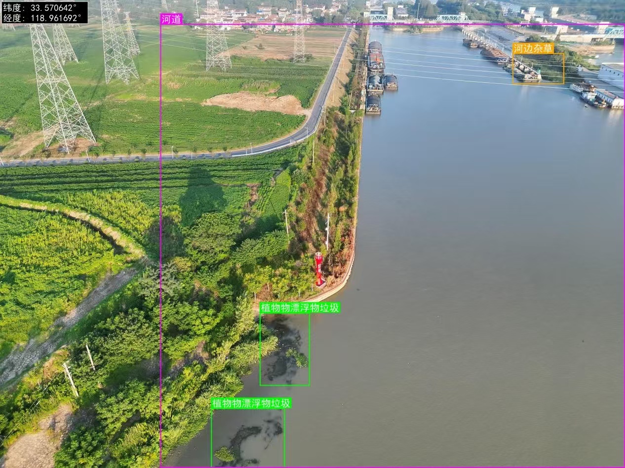 微信图片_20250821141612_67_副本