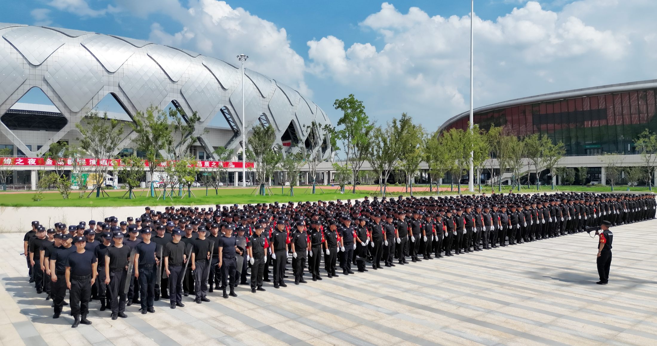 微信图片_20250824211509_副本_副本