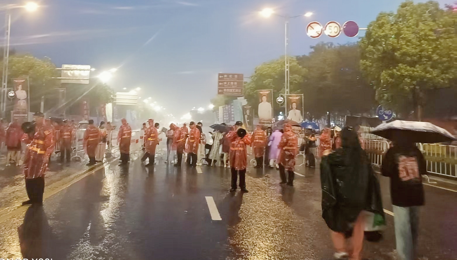 微信图片_20250824231800_副本_副本