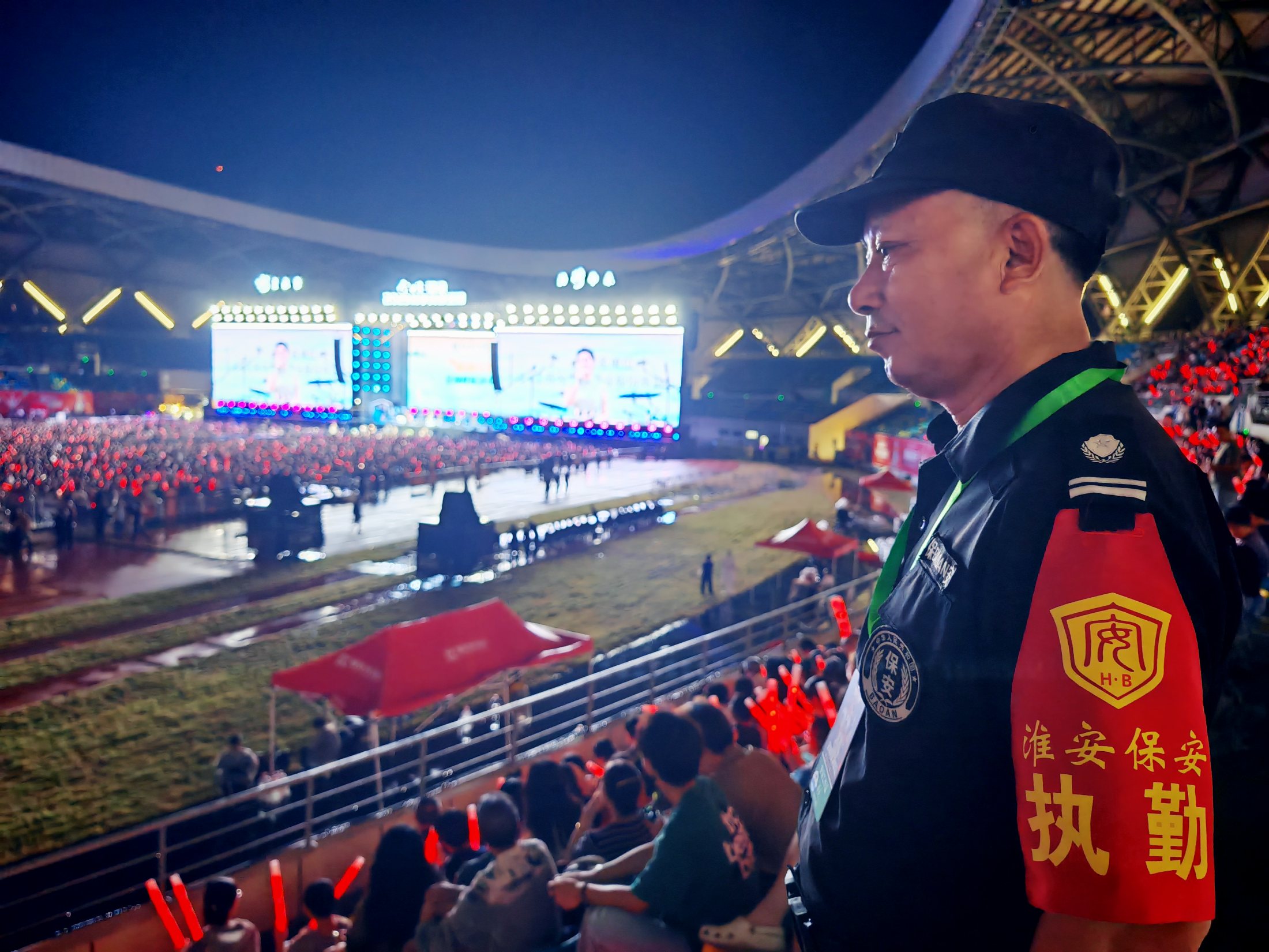 微信图片_20250824203135_副本_副本