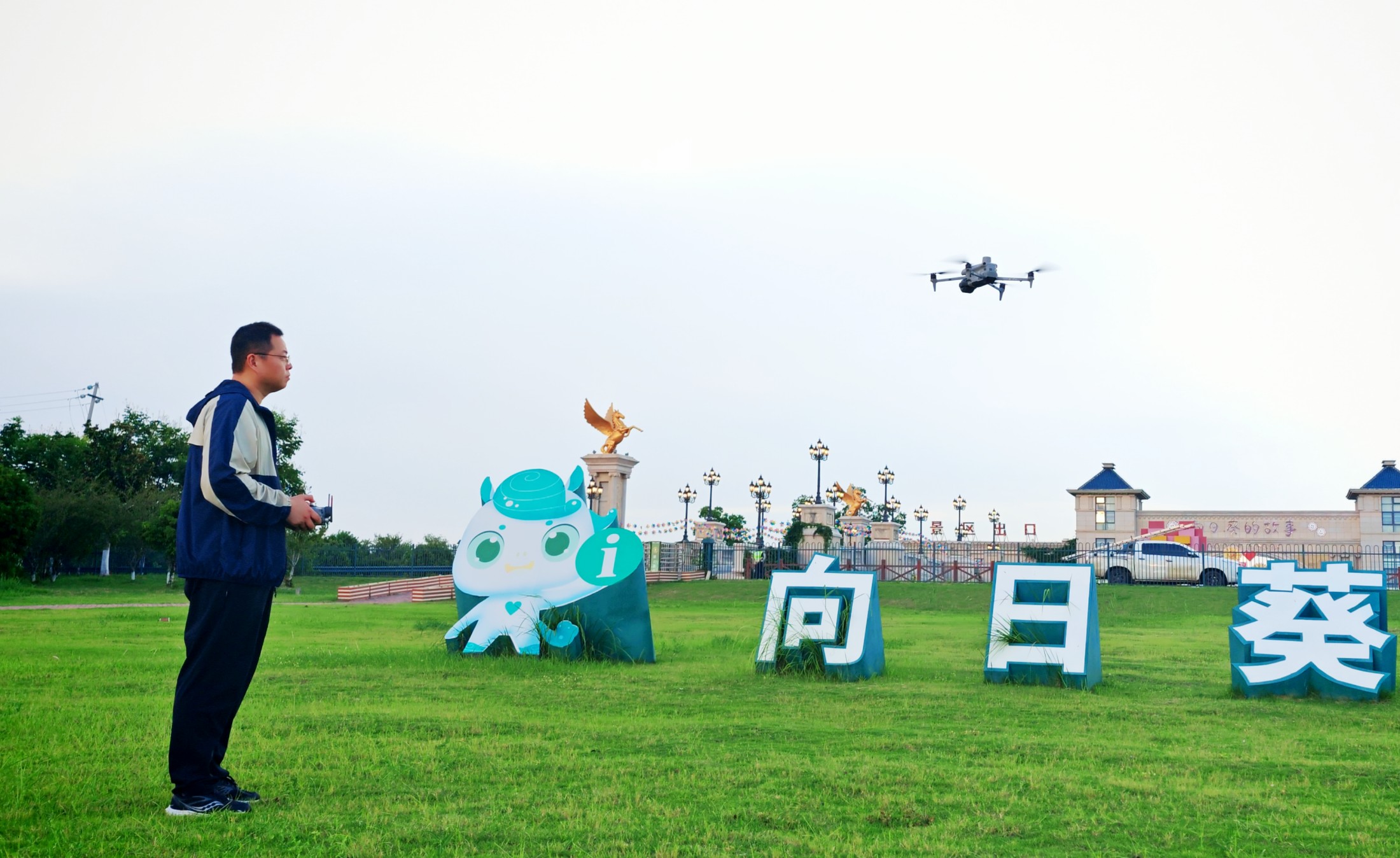 微信图片_20250824222504_副本_副本