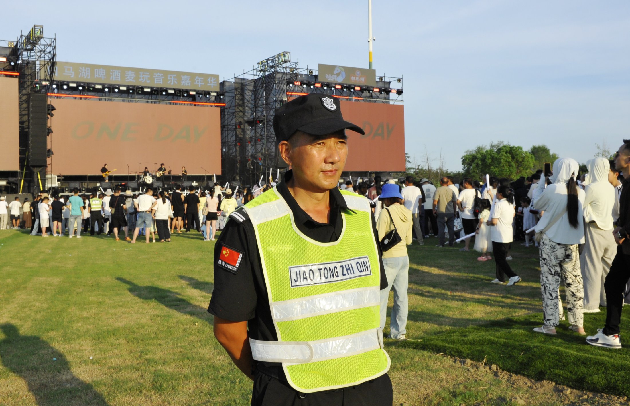 微信图片_20250824222523_副本_副本