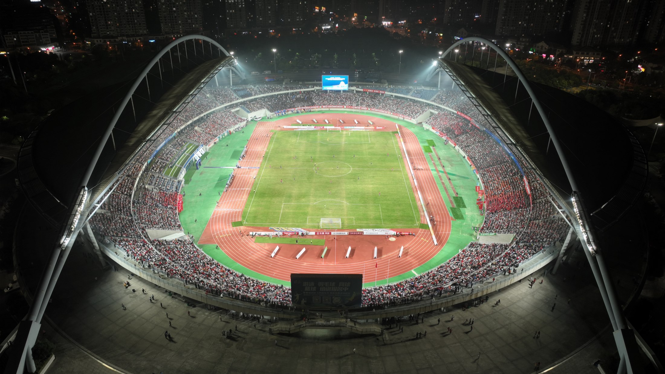 微信图片_20250907210035_副本_副本 微信图片_20250907210035_副本_副本