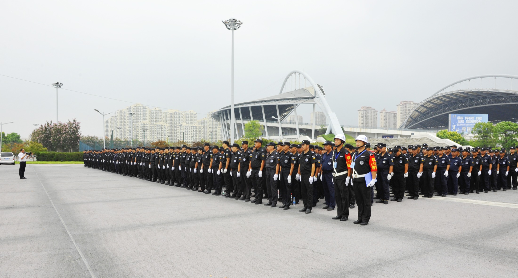 _DSC8757_副本_副本 _DSC8757_副本_副本