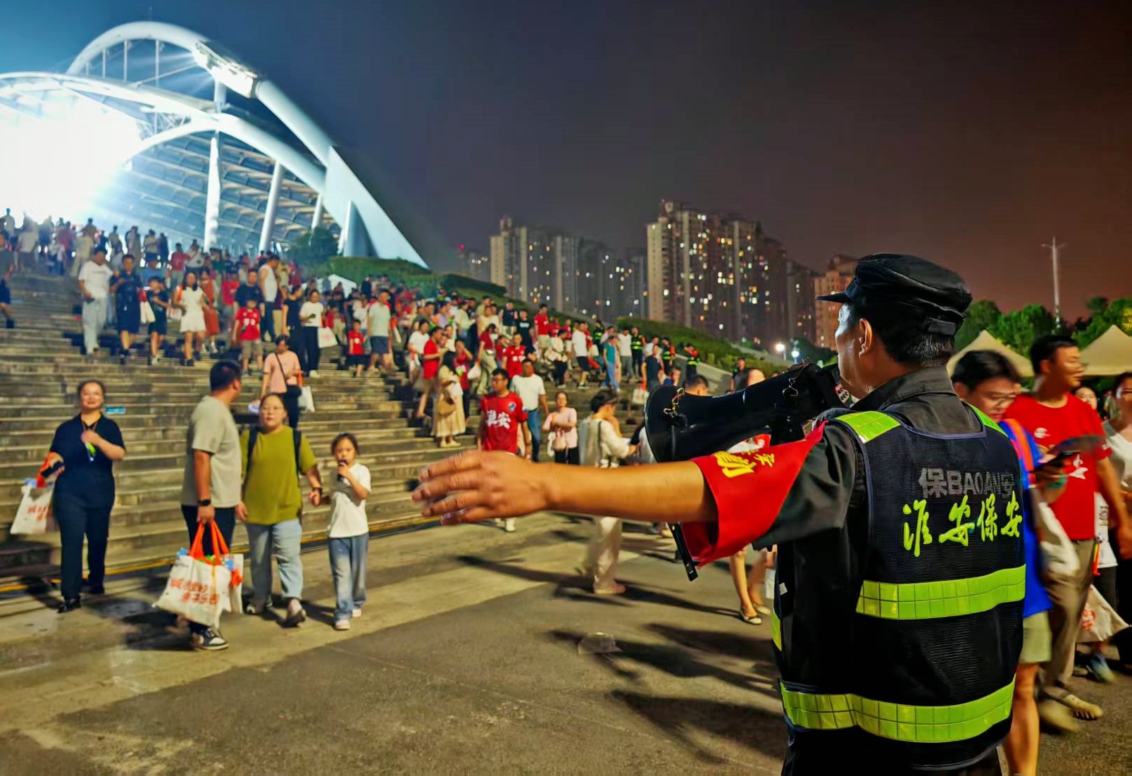 微信图片_20250907214843_副本_副本 微信图片_20250907214843_副本_副本