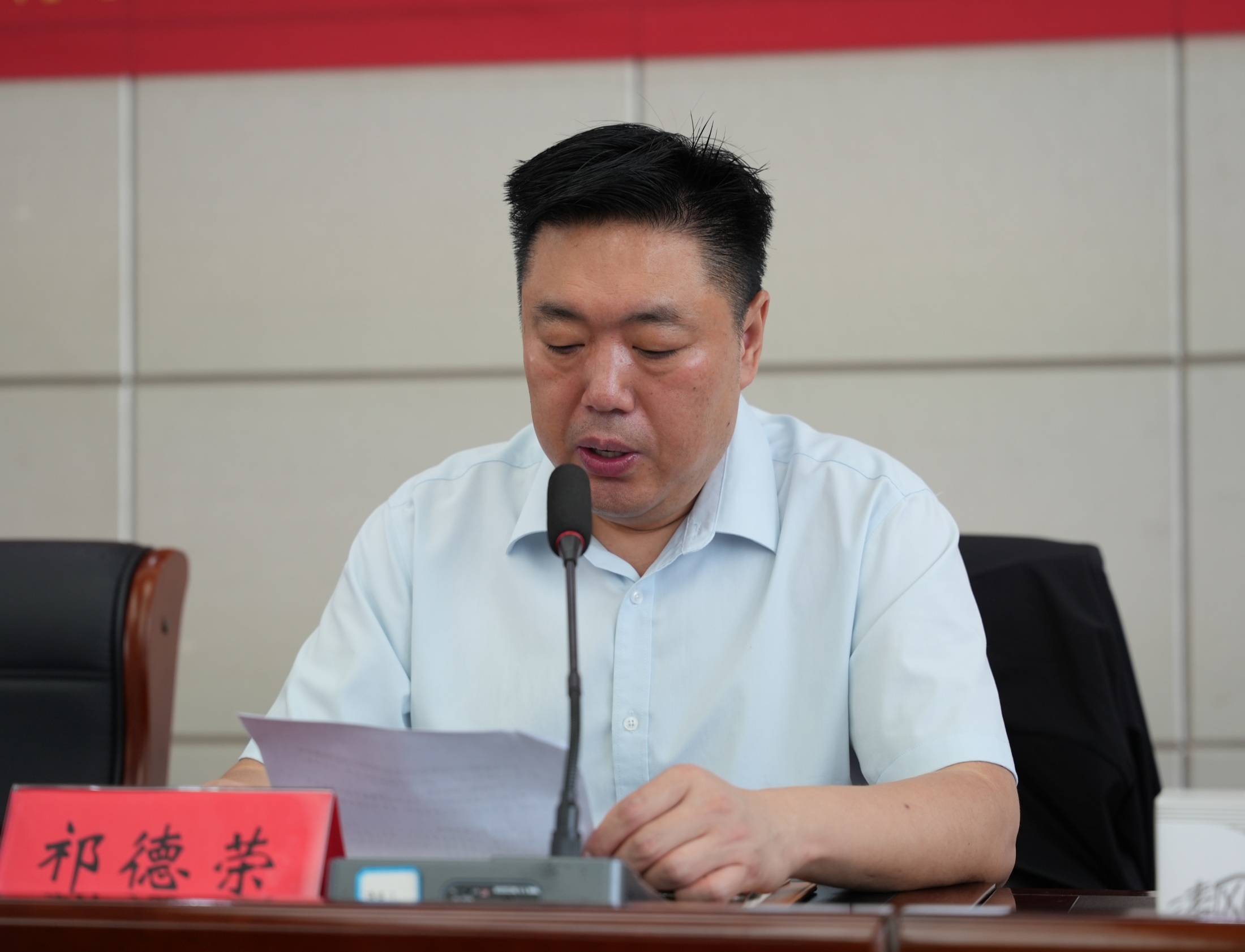 DSC04045_副本_副本