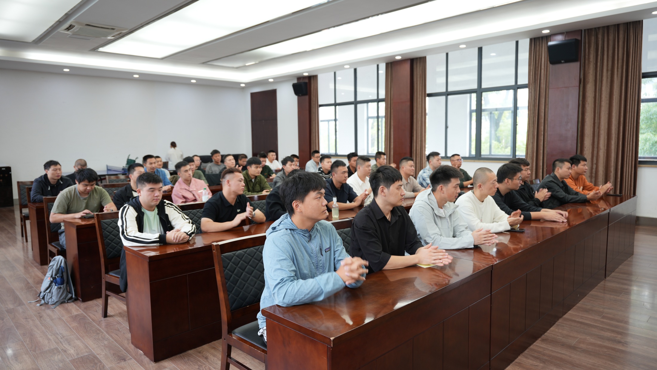 DSC04001_副本_副本