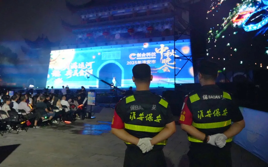 640 (9)_副本 640 (9)_副本