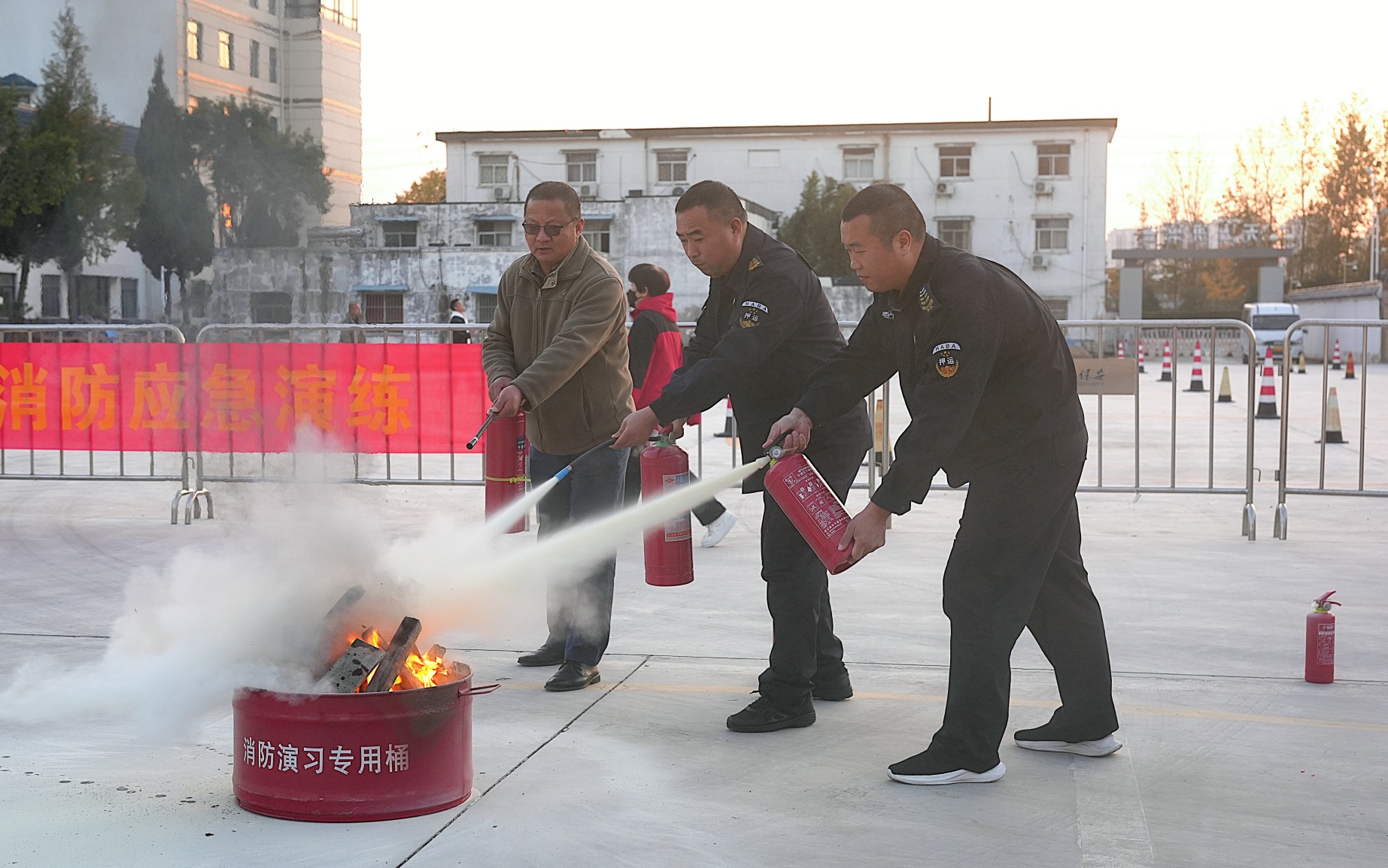 DSC00180_副本_副本