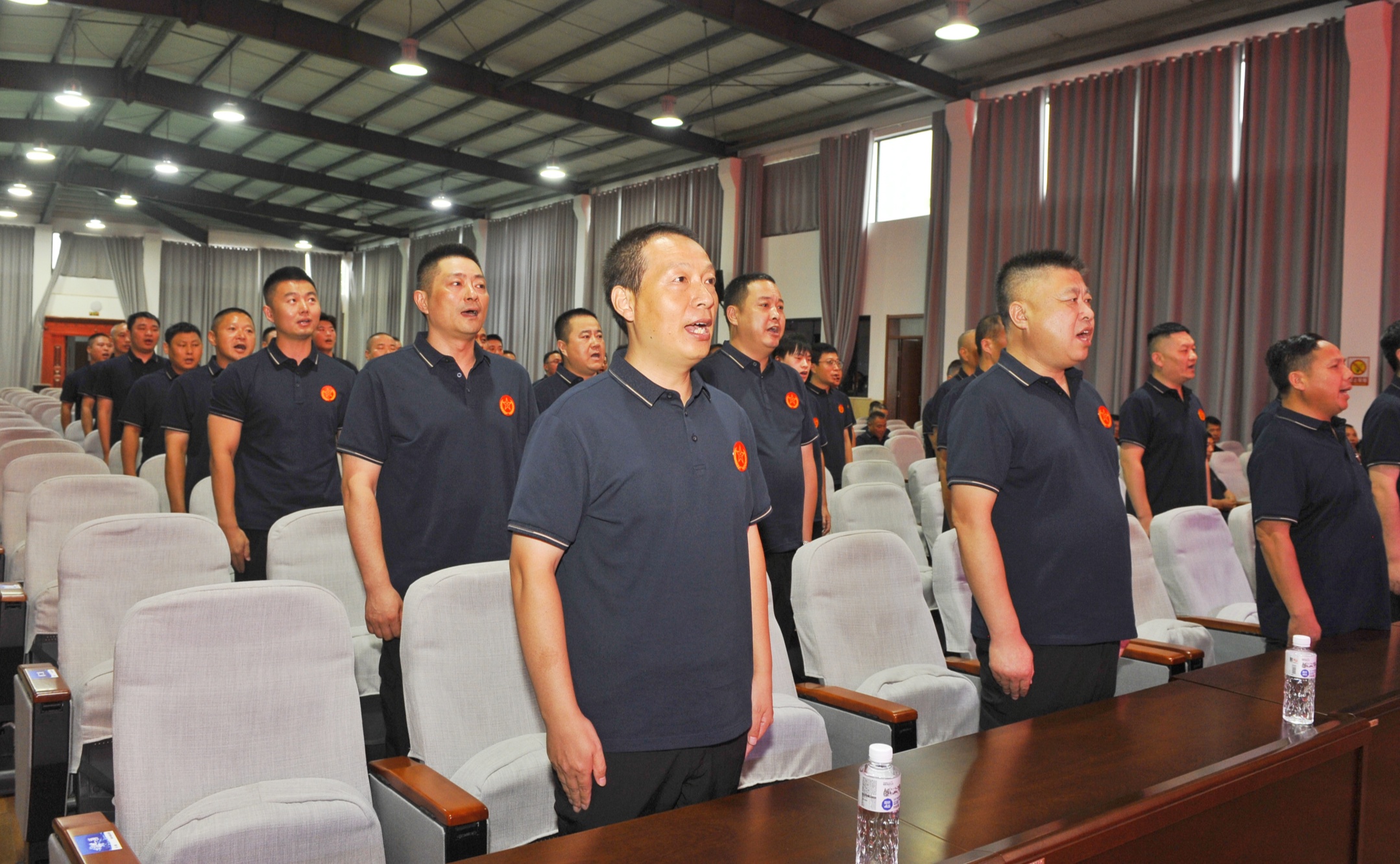 _DSC5599_副本_副本