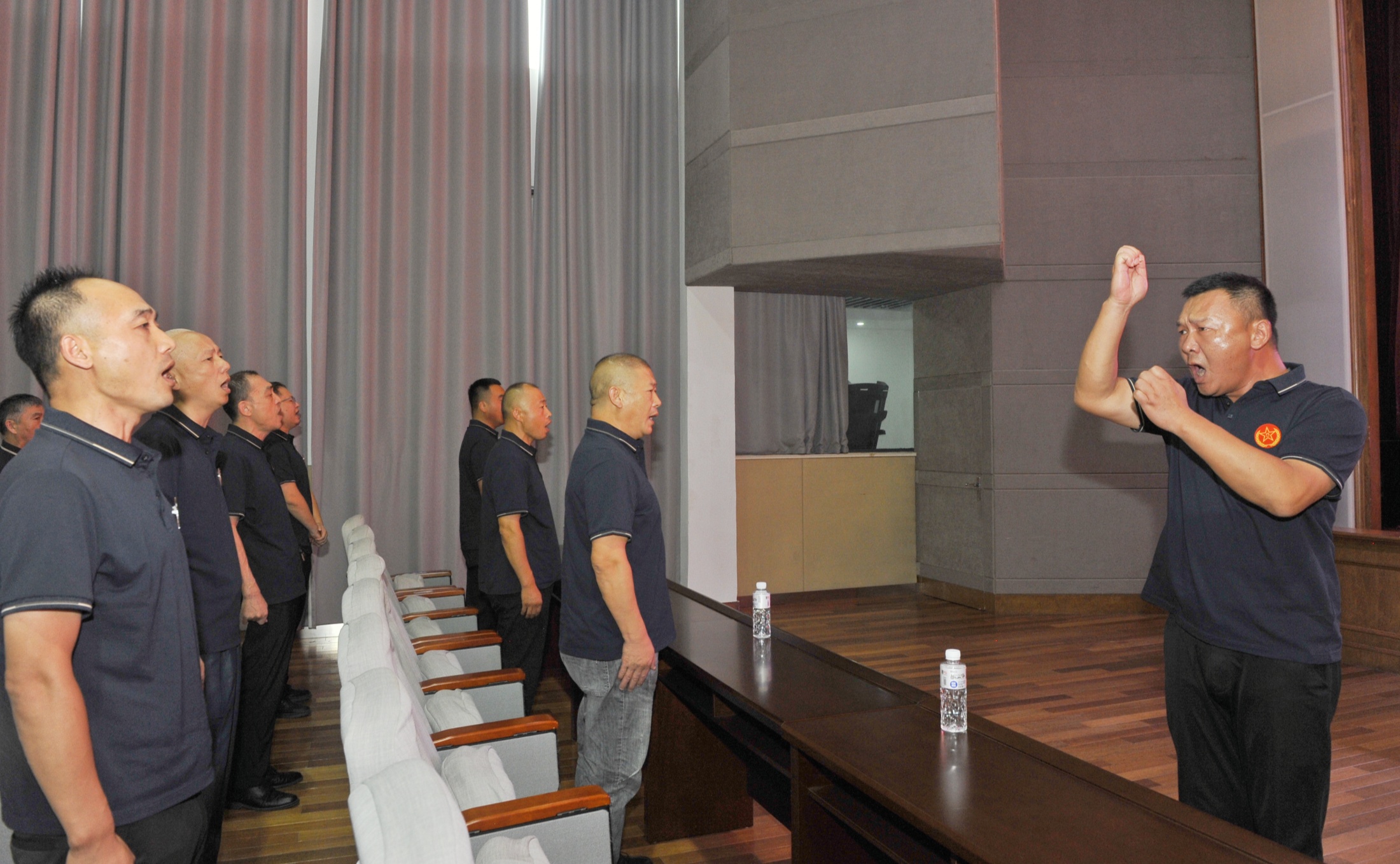 _DSC5591_副本_副本