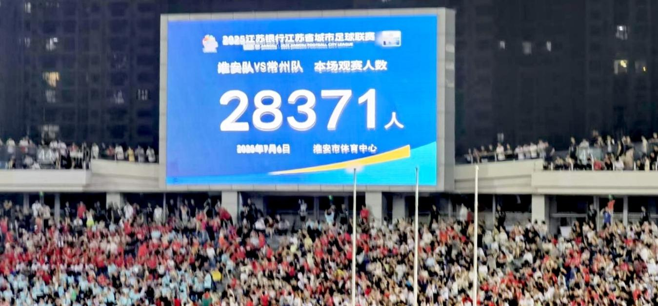 6388750034264276119788446.png 6388750034264276119788446.png