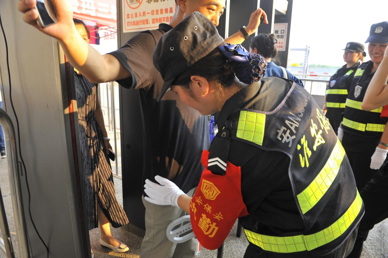 6388750045044692713326686.png 6388750045044692713326686.png