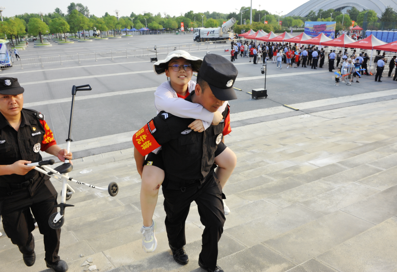 6388750073311909502847318.png 6388750073311909502847318.png