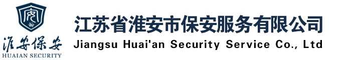 网站Logo